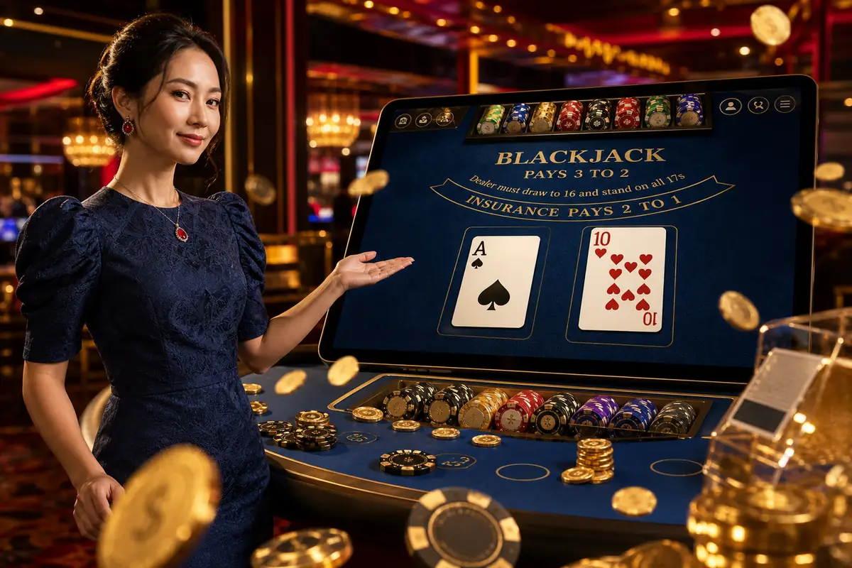 o3309 deposit kaedah pembayaran e-wallet