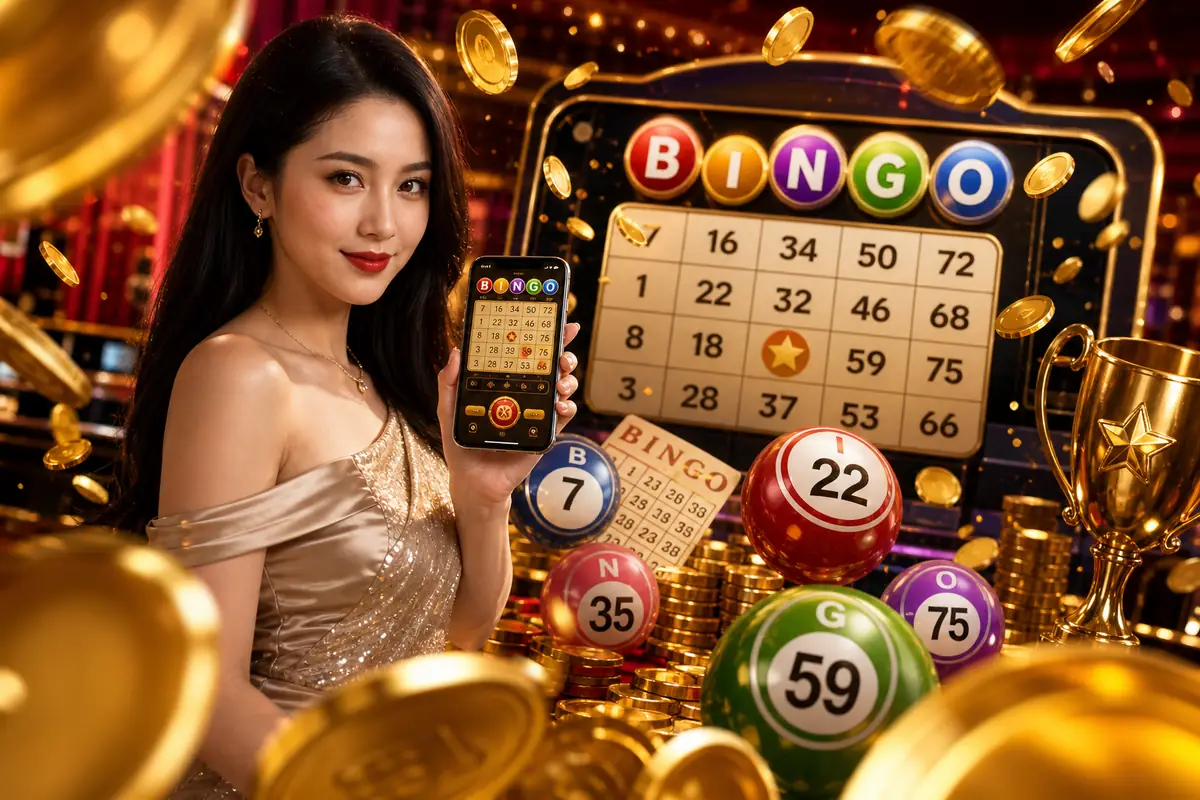 o3309 acara tinju antarabangsa live