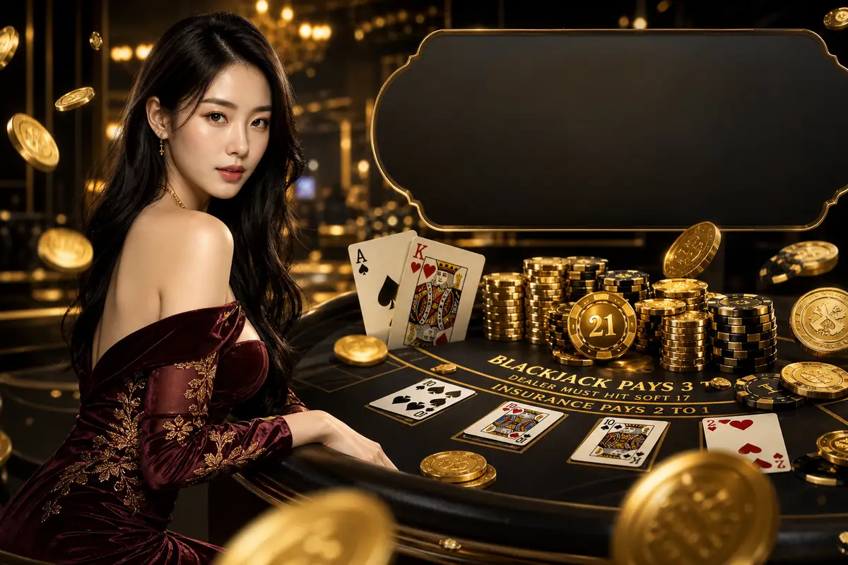 o3309 kaedah pembayaran deposit e-wallet