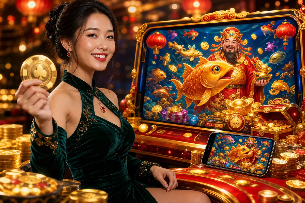 o3309 deposit e-wallet Malaysia