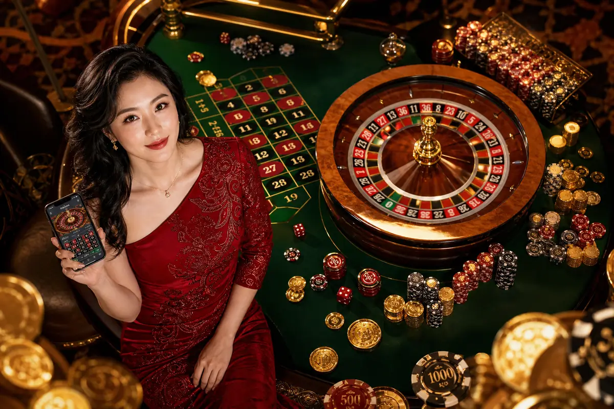 o3309 tips keselamatan akaun pengguna