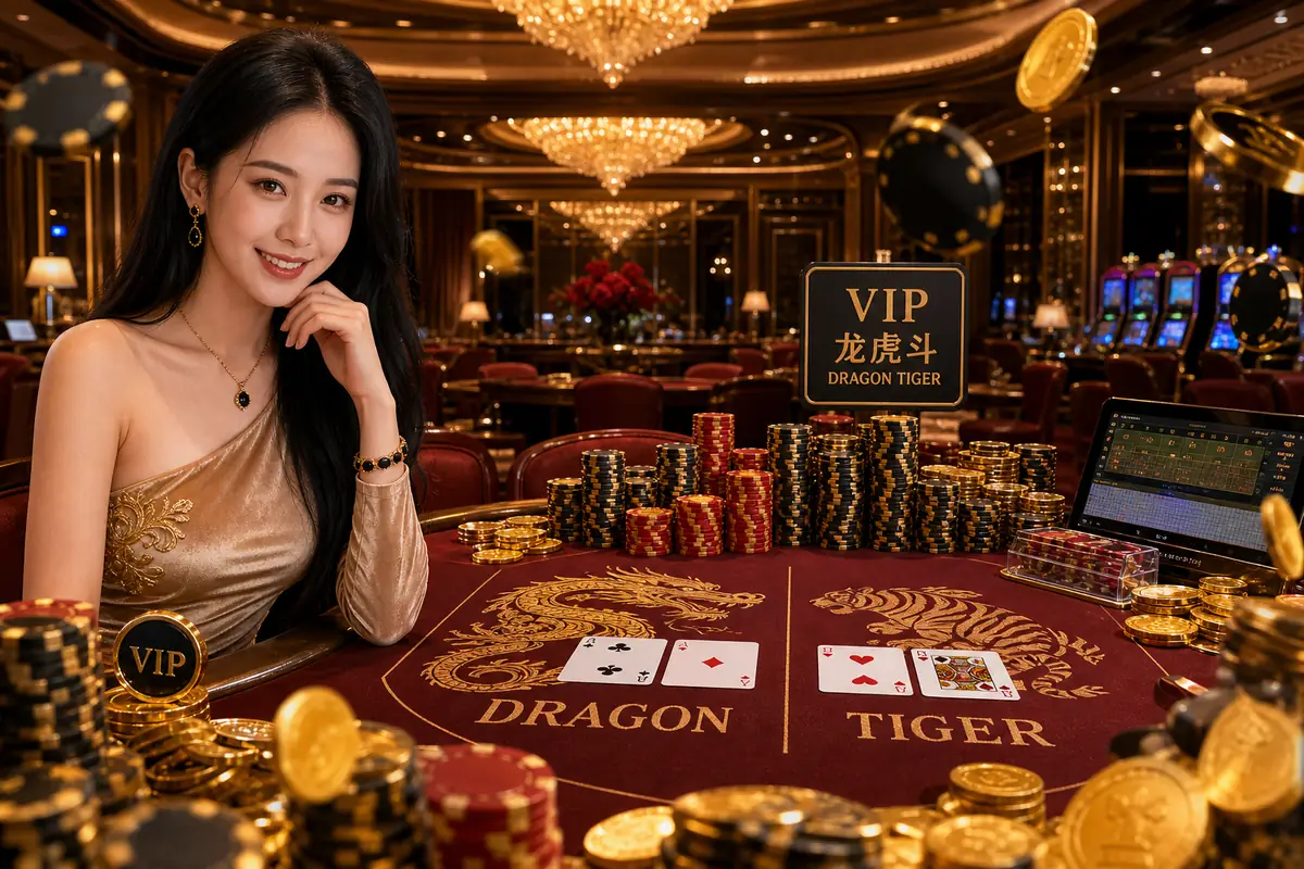 o3309 Casino pilihan deposit e-wallet DuitNow