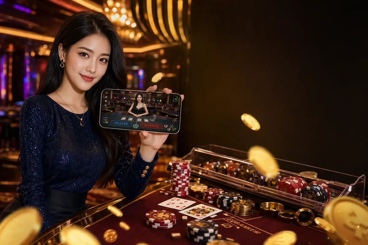 o3309 deposit eWallet kaedah pembayaran Malaysia