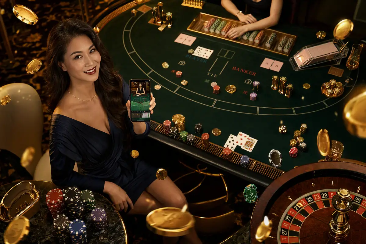 o3309 live betting pertaruhan masa nyata