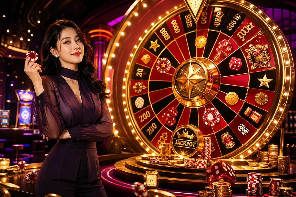 o3309 deposit DuitNow pembayaran sukan