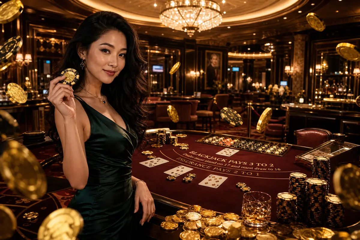 o3309 odds pertaruhan tinju analisis