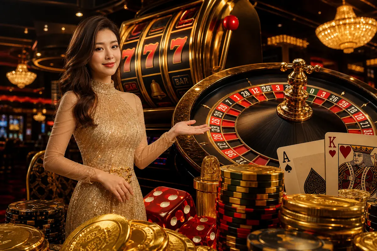 o3309 pasaran odds mix parlay sukan