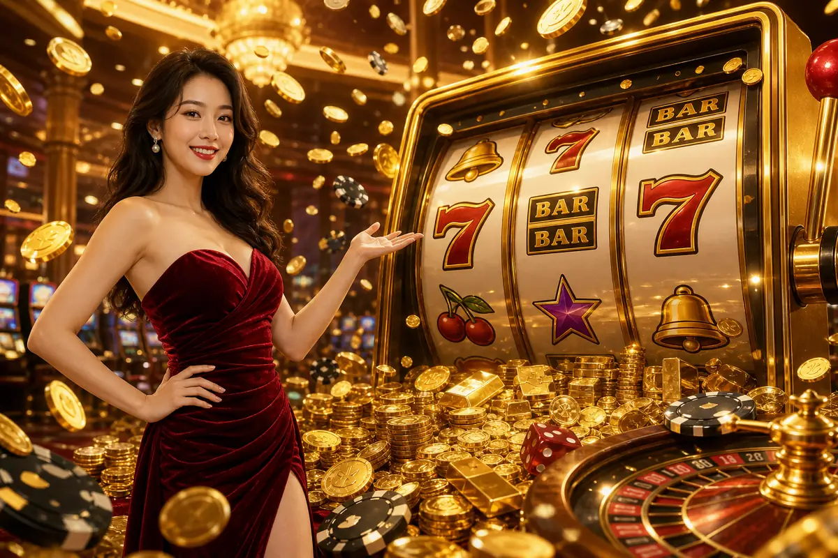 o3309 poker online meja permainan kad